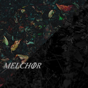Valar Morghulis