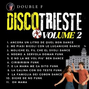 Ancora Un Litro De Quel Bon