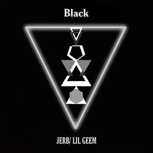 Calíope (feat. Lil Geem)