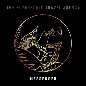 Messenger (Demo)