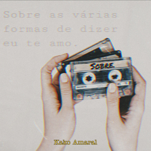 Sobre