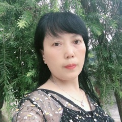 越是想你越难过