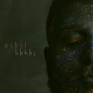 Yerkir (feat. Tamara Khublaryan)