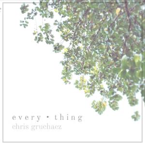every thing
