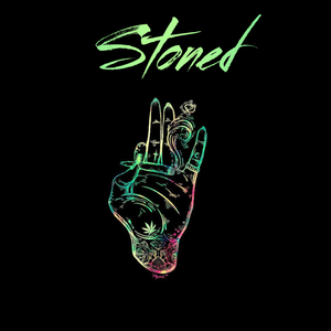 Stoned