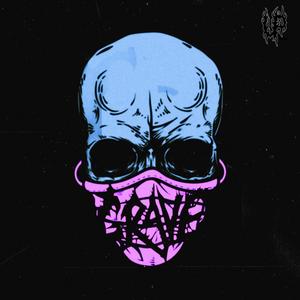 Grave (feat. Swaun & $teven Cannon)