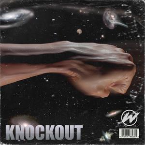 Knockout