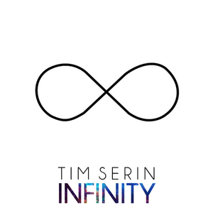 Infinity (Original Mix)