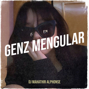 Genz Mengular