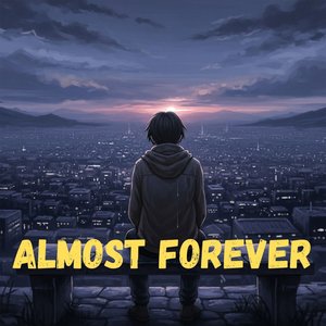 Lonely Notes at 2 Am