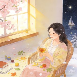 愿你所愿皆如愿 剪辑版