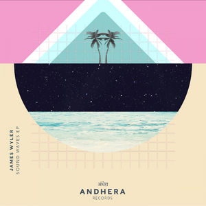 Your Moves (Ky William Remix)