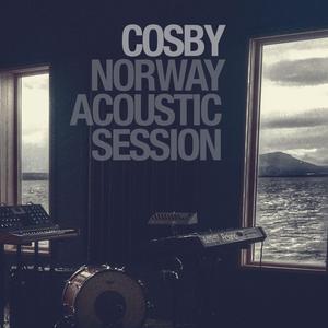 As Fast as You Can (Norway Acoustic Session)