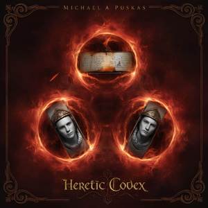 Heretic Codex