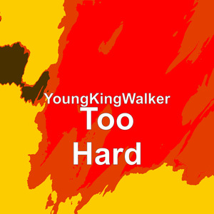 Too Hard