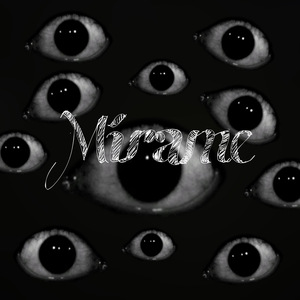 Mírame