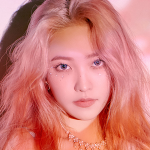 어떻게 이별까지 사랑하겠어, 널 사랑하는 거지 (Live)