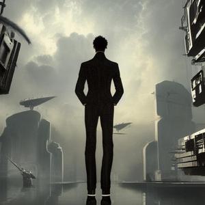 Bylar Unfairface (feat. Coochie Master, Cock McGlock, Blasian Nick, Cartel Manuel & Homebanger)