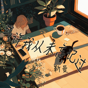或许我从未忘记过 (柔和版)
