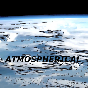 Atmospherical Apollo