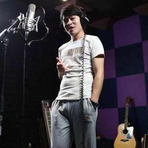 A thousand years of memory