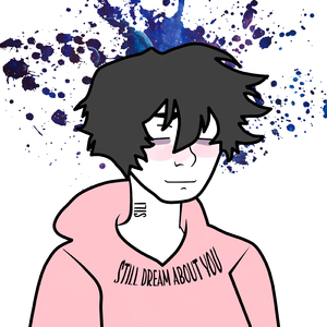 Still Dream about You