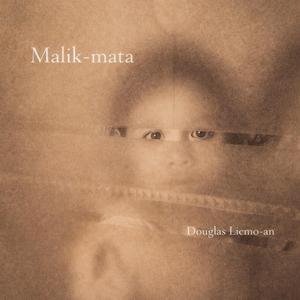 Malik-mata
