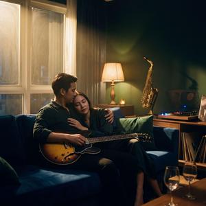 คืนนี้ของเรา