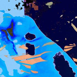 blowinupmyphone! (feat. Shyburial)