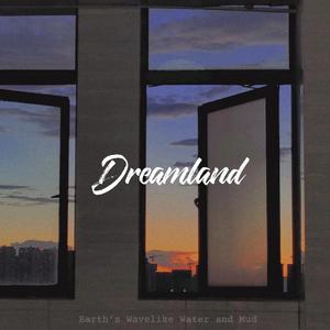 Dreamland