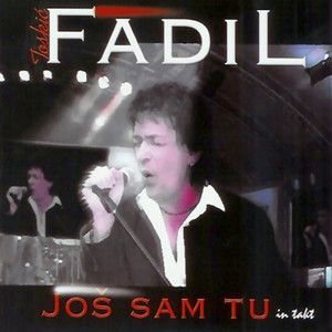 Da Me Noge Cvrsto Drze