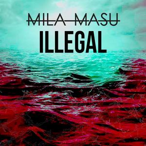 Illegal