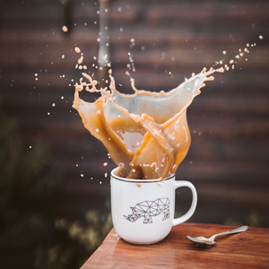 深爱着你 (咖啡厅轻音乐)