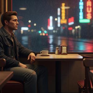 ที่ปรึกษาที่ไม่ได้ใจเธอ (Unsolicited Heartbreak)