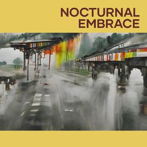 Nocturnal Embrace