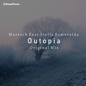 Outopia (Original Mix)