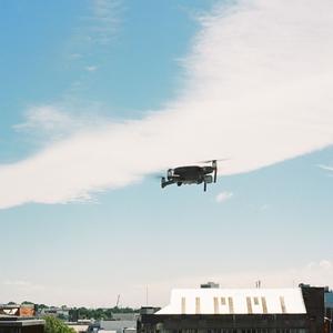 Karma Manifest (Live)