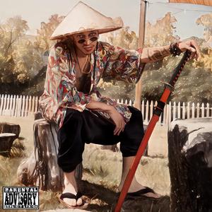 96 Bulls vs Pistons (feat. Syndrome)