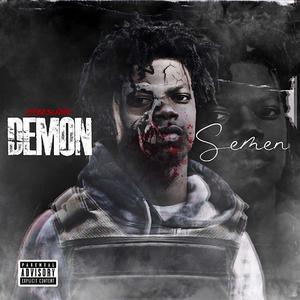 Demon Semen