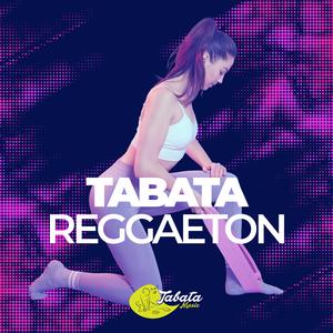 Despierto (Tabata Mix)