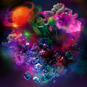 Alternative I/O IDOL