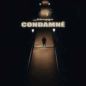 Condamné