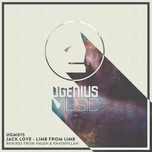 Limb From Limb (Dub Mix)