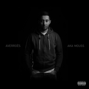 RETOUR AUX FONDAMENTAUX