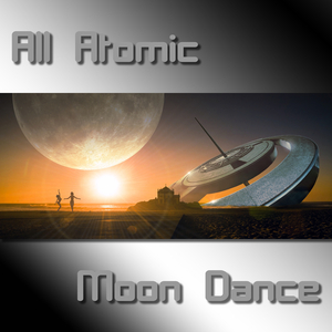 Moon Dance (Original Mix)