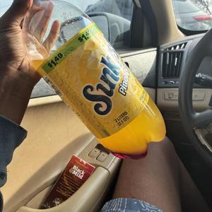 Whole Lotta Stk , Bg Shit