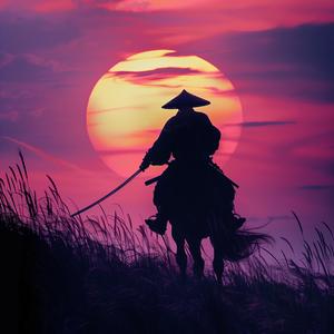 무림서부 part2. (장건 SAGA)