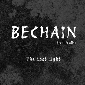 Bechain