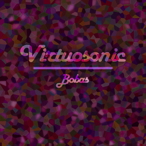 Virtuosonic