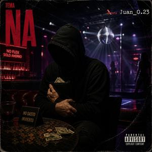 NA
